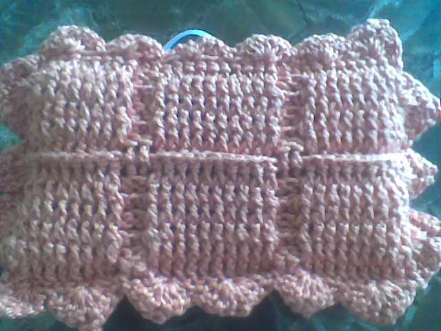 [PL+det+alaranjado+wal-arteemcrochet.jpg]