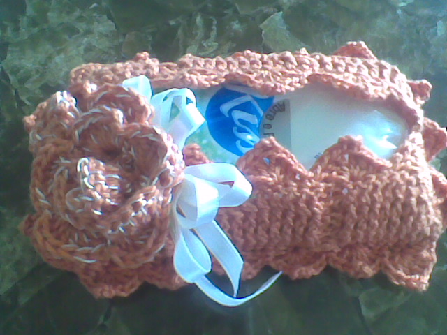[PL+alaranjado+wal-arteemcrochet.jpg]