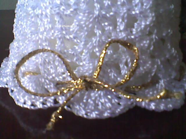 [Anjo+44.1.2+wal-arteemcrochet.jpg]