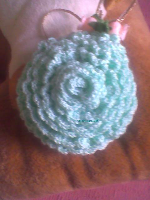 [Sachet++50+++wal-arteemcrochet.jpg]