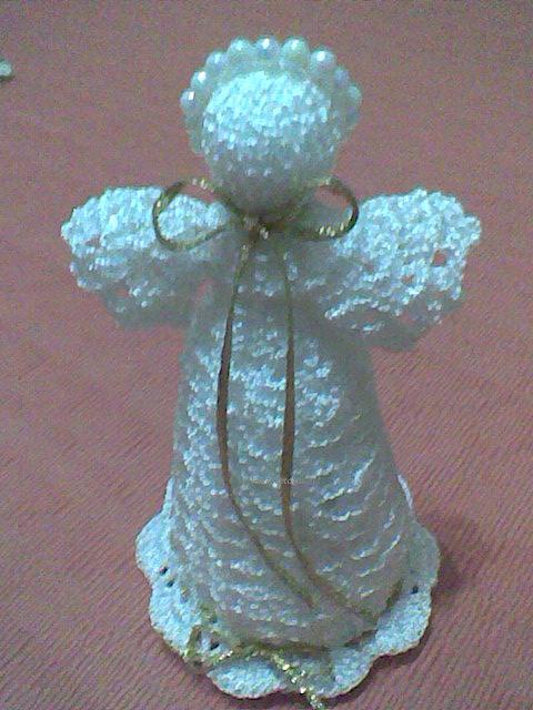 [Anjo+sachet+63+wal-arteemcrochet.jpg]