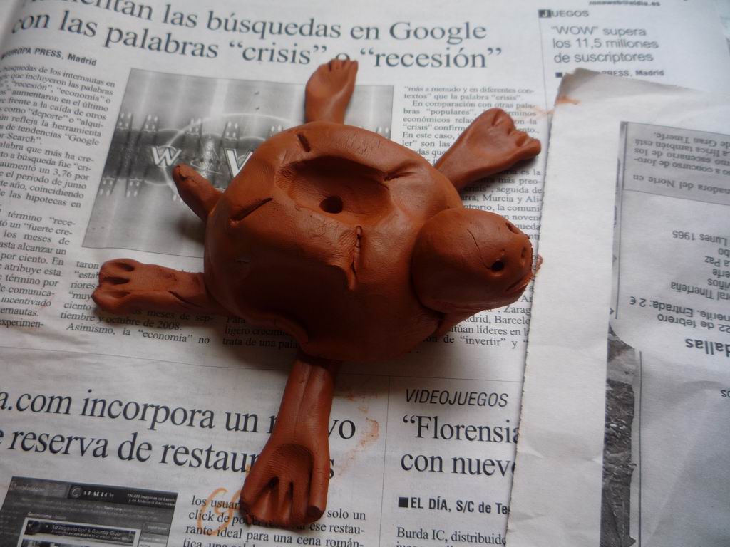 [Resize+of+P1060395.JPG]