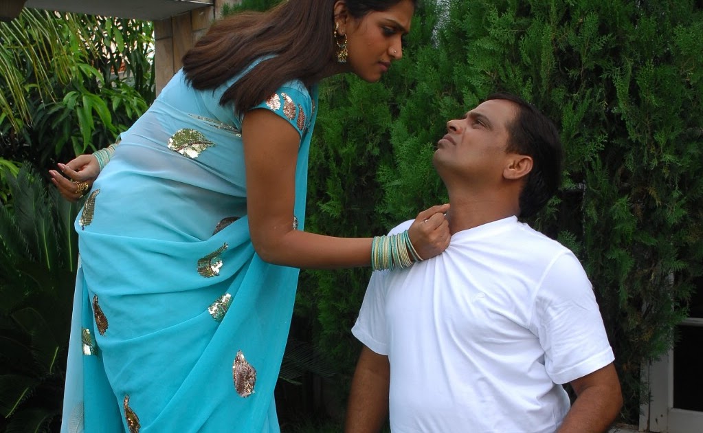 Indian Femdom Couple Indian Femdom Images Fro