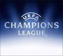 UEFA Latest News