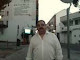 Mi foto
