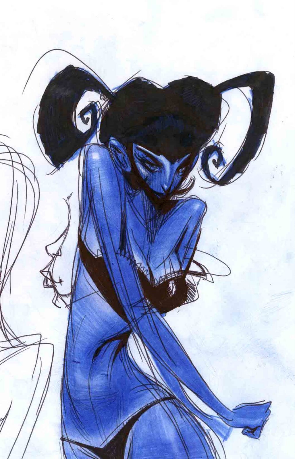 blue-girl.jpg