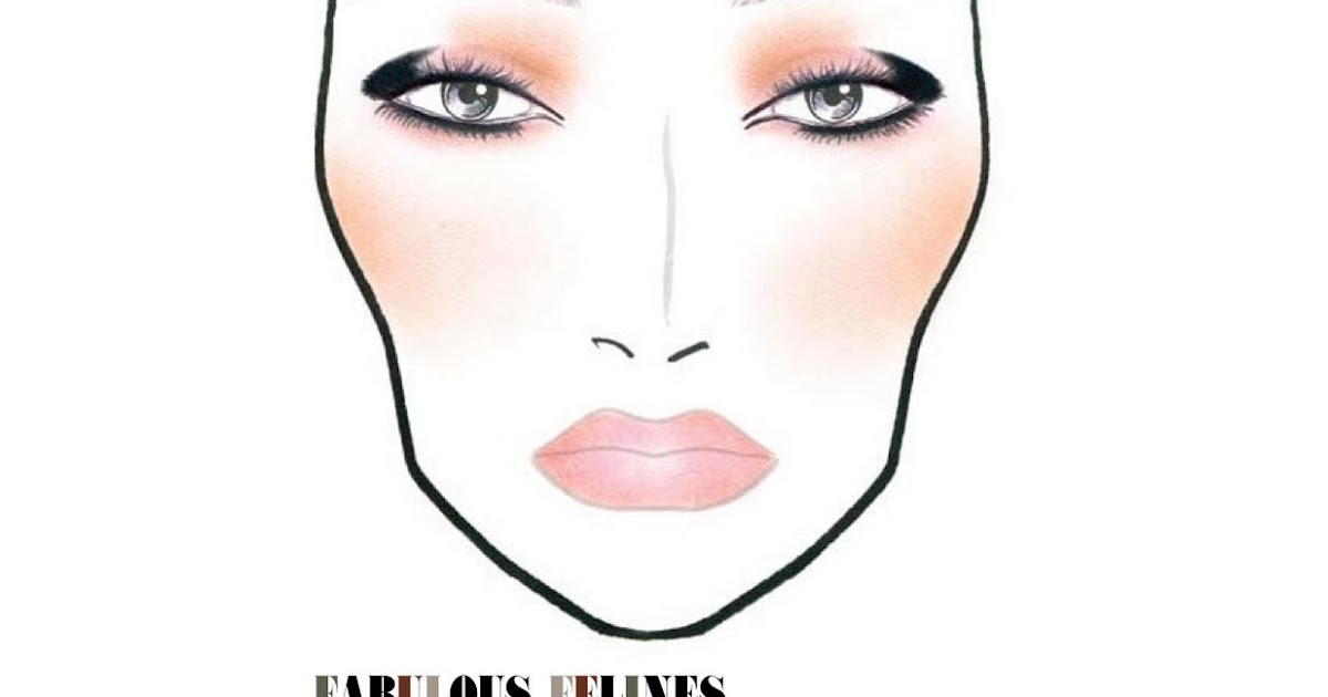 Схема макияжа лица. Макияж схема половина лица. Фейс чарт макияжа с акцентом на губы. Голливуд макияж схема. Разработка схемы макияжа картинки.