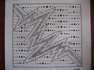 31mart2009+038.jpg
