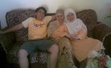 Adeq Lieya & Saya