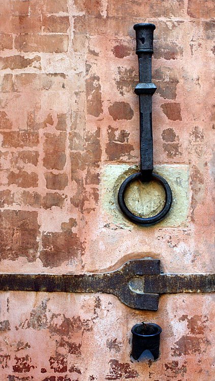 [IMG_0905_a_750.jpg]