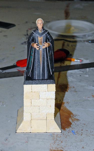 [palpatinestatue101.jpg]