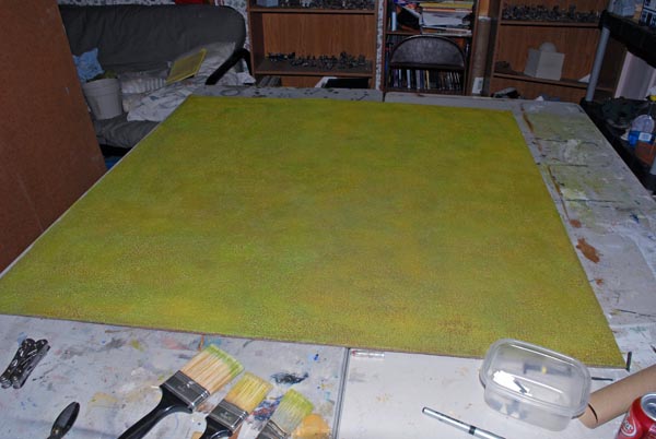 [grasslandtablefin.jpg]