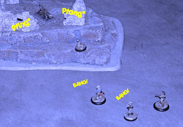 [atlantispartone009.jpg]