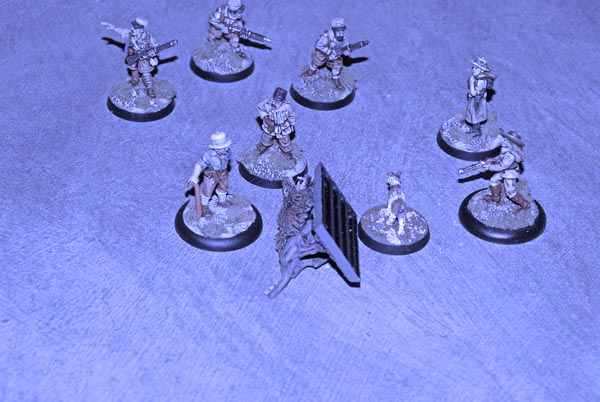 [atlantispartone213.jpg]