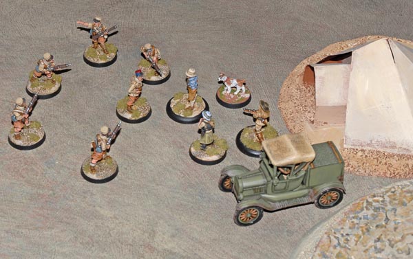 [atlantispartone219.jpg]