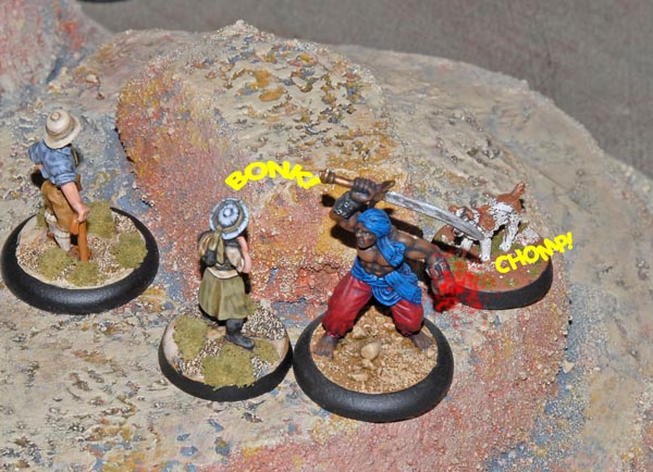 [atlantisparttwo215.jpg]