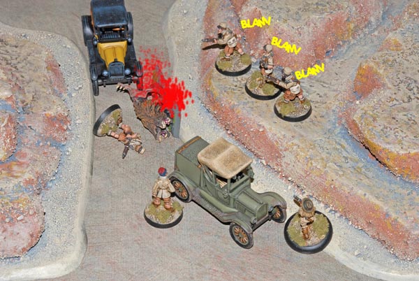 [atlantisparttwo218.jpg]