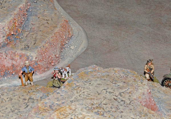 [atlantisparttwo009.jpg]