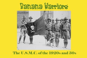 [bananawarriorstitlesmall.jpg]