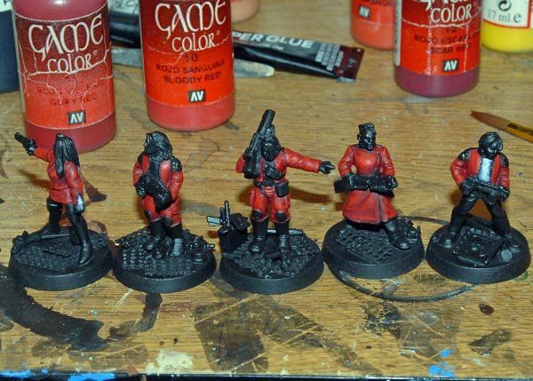 [ductratswip109.jpg]