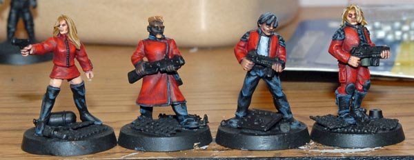 [ductratswip113.jpg]