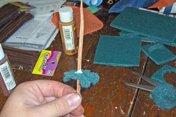 [scruberpines103.jpg]