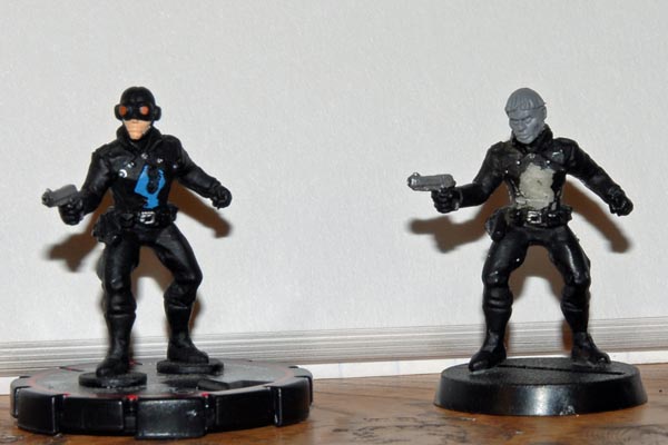 [twibitpulper101.jpg]