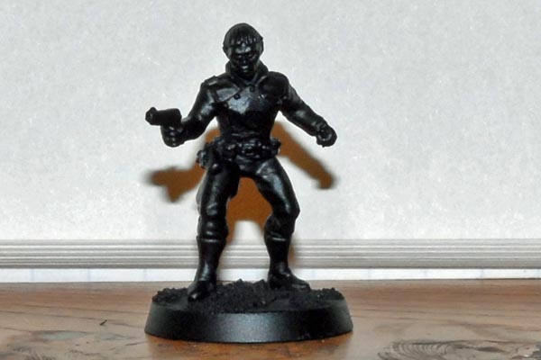 [twobitpulper103.jpg]