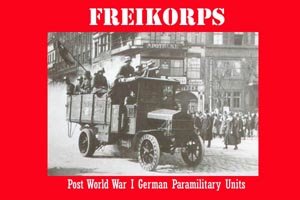 [freikorpstitlesmall.jpg]