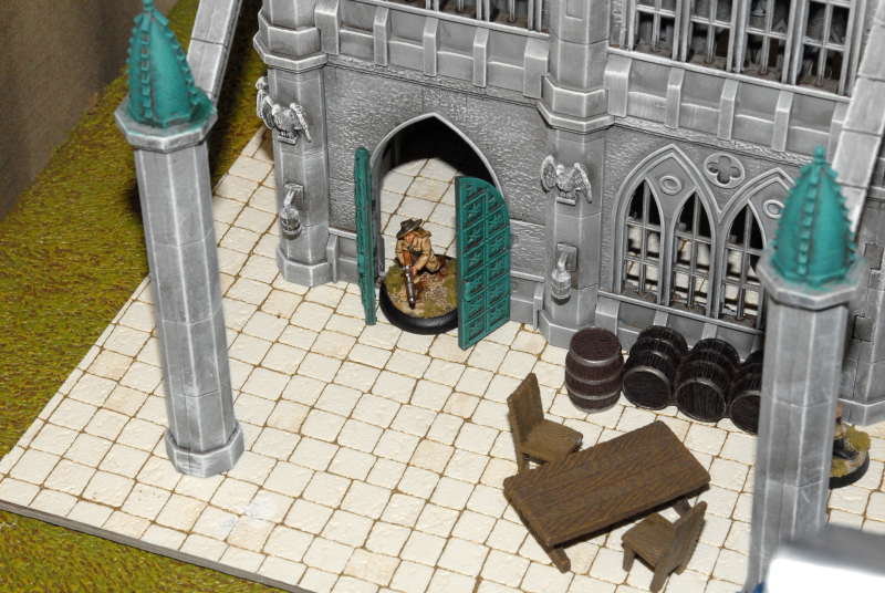 [pierreblanche_DSC_0346.JPG]