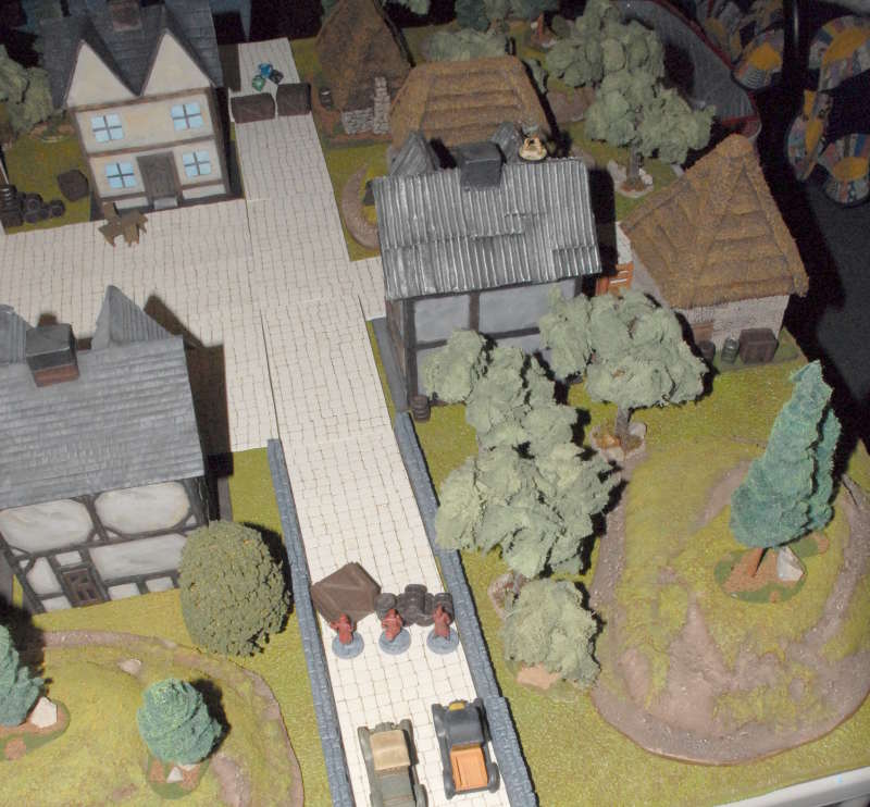 [pierreblanche_DSC_0341.JPG]