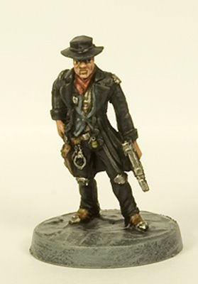 [hyperspace_marshal_DSC_2106.jpg]