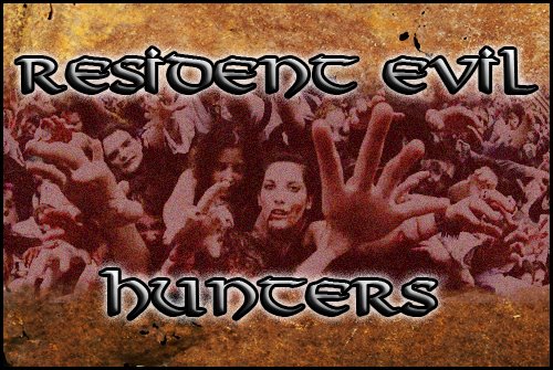 [hunters_maintitle_DSC_0020.jpg]