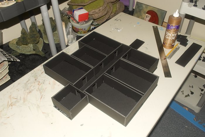 [complex_DSC_2167.jpg]