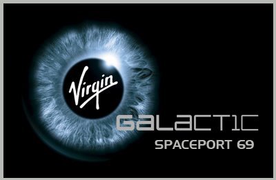 [virgingalacticspaceport69logo.jpg]