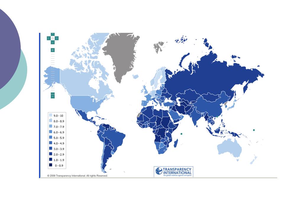 Карта ipc. Карта ipc