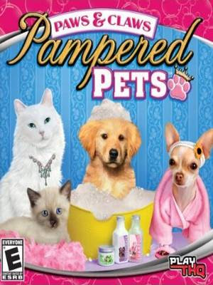 paws and claws pet vet free download full version paws and claws pet vet free download full version
