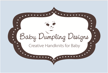 Baby Dumpling Designs