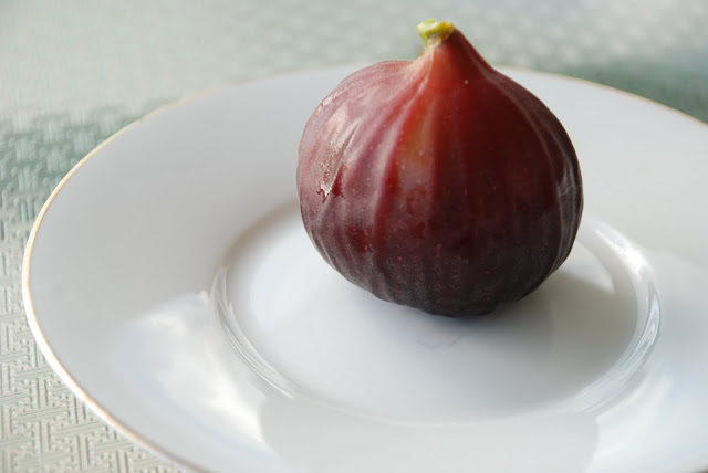 PERFECT FIG