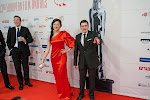 European Film Awards 2010