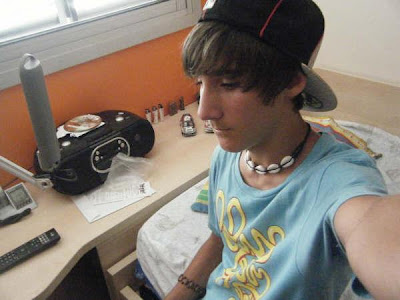 pulido