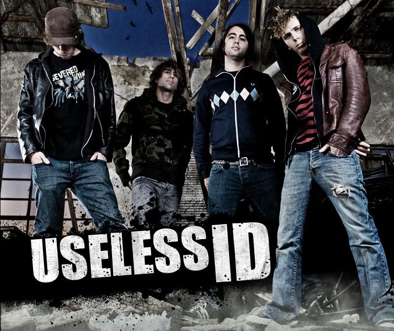 тараканы песни громче бомб. панк сортирный союз. группа бесполезная. группа id. панк группы зарубежные.