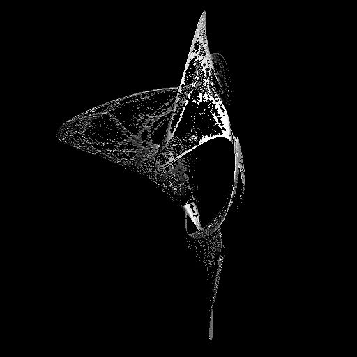 THOUGHTS ON ARCHITECTURE AND URBANISM: Instant cities and attractors ...