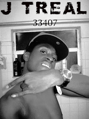 The Most Xclusive: JT Teen RappeProducer