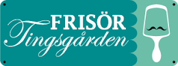 Frisör Tingsgården