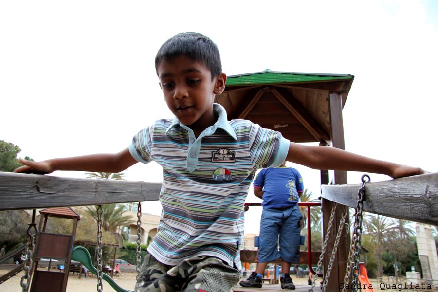 Eyetoy namtai drivers windows 10