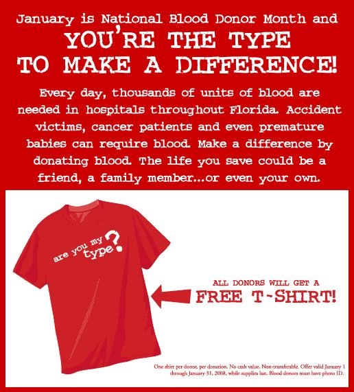 [give+blood.bmp]