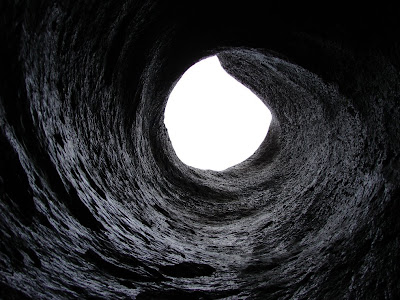 DSC07622+Mystery+hole.jpg