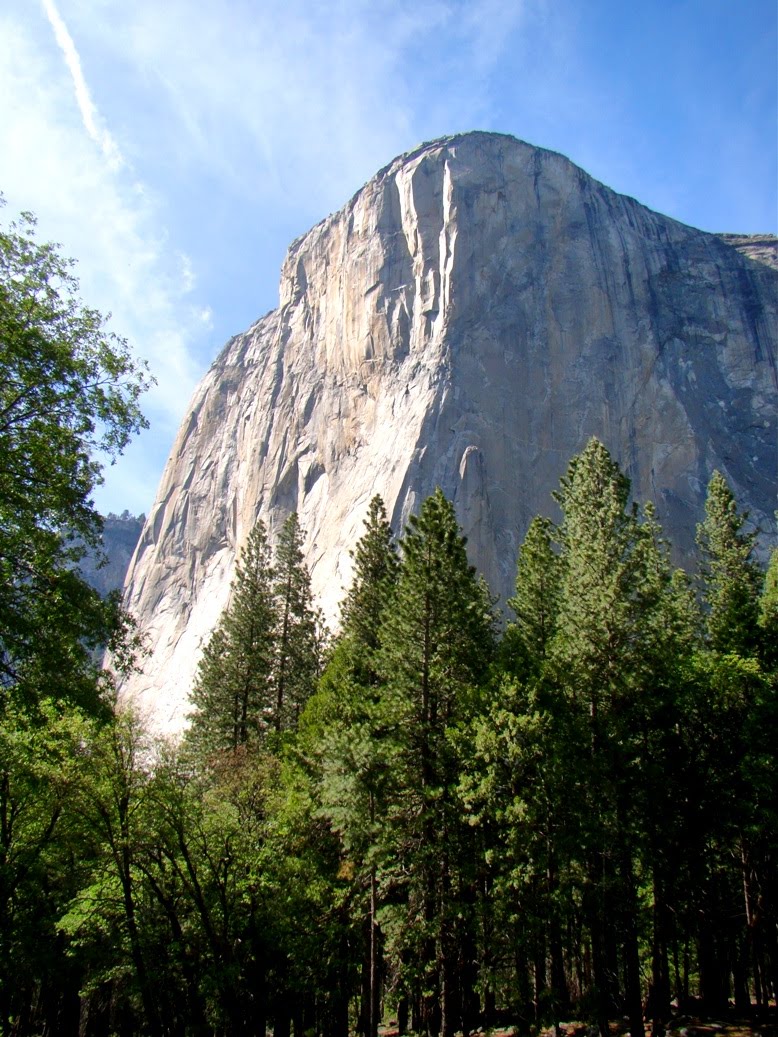 xquartz el capitan download xquartz el capitan download
