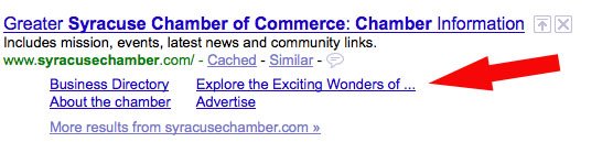 [googlepicofsyrchamber.jpg]